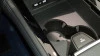 Renault Rafale E-Tech Esprit Alpine 4x4 221kW Renault Rafale E-Tech Esprit Alpine 4x4 221kW