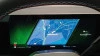 Renault Rafale E-Tech Esprit Alpine 4x4 221kW Renault Rafale E-Tech Esprit Alpine 4x4 221kW
