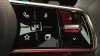 Renault Rafale E-Tech Esprit Alpine 4x4 221kW Renault Rafale E-Tech Esprit Alpine 4x4 221kW