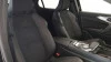 Renault Rafale E-Tech Esprit Alpine 4x4 221kW Renault Rafale E-Tech Esprit Alpine 4x4 221kW