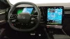 Renault Rafale E-Tech Esprit Alpine 4x4 221kW Renault Rafale E-Tech Esprit Alpine 4x4 221kW