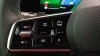 Renault Rafale E-Tech Esprit Alpine 4x4 221kW Renault Rafale E-Tech Esprit Alpine 4x4 221kW