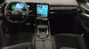 Renault Rafale E-Tech Esprit Alpine 4x4 221kW Renault Rafale E-Tech Esprit Alpine 4x4 221kW