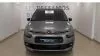 Citroen Grand C4 Spacetourer BlueHDi 96KW (130CV) EAT8 Shine Pack