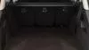 Citroen Grand C4 Spacetourer BlueHDi 96KW (130CV) EAT8 Shine Pack