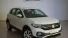 Volkswagen T-Cross 1.0 TSI 70KW EDITION 5P