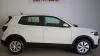 Volkswagen T-Cross 1.0 TSI 70KW EDITION 5P