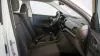 Volkswagen T-Cross 1.0 TSI 70KW EDITION 5P