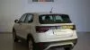 Volkswagen T-Cross 1.0 TSI 70KW EDITION 5P