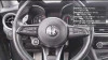 Alfa Romeo Stelvio 2.2 Diésel 140kW (190CV) Sprint Q4 Alfa Romeo Stelvio 2.2 Diésel 140kW (190CV) Sprint Q4