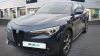 Alfa Romeo Stelvio 2.2 Diésel 140kW (190CV) Sprint Q4 Alfa Romeo Stelvio 2.2 Diésel 140kW (190CV) Sprint Q4