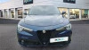 Alfa Romeo Stelvio 2.2 Diésel 140kW (190CV) Sprint Q4 Alfa Romeo Stelvio 2.2 Diésel 140kW (190CV) Sprint Q4