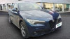 Alfa Romeo Stelvio 2.2 Diésel 140kW (190CV) Sprint Q4 Alfa Romeo Stelvio 2.2 Diésel 140kW (190CV) Sprint Q4