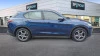Alfa Romeo Stelvio 2.2 Diésel 140kW (190CV) Sprint Q4 Alfa Romeo Stelvio 2.2 Diésel 140kW (190CV) Sprint Q4