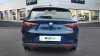 Alfa Romeo Stelvio 2.2 Diésel 140kW (190CV) Sprint Q4 Alfa Romeo Stelvio 2.2 Diésel 140kW (190CV) Sprint Q4