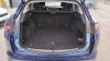 Alfa Romeo Stelvio 2.2 Diésel 140kW (190CV) Sprint Q4 Alfa Romeo Stelvio 2.2 Diésel 140kW (190CV) Sprint Q4