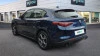 Alfa Romeo Stelvio 2.2 Diésel 140kW (190CV) Sprint Q4 Alfa Romeo Stelvio 2.2 Diésel 140kW (190CV) Sprint Q4