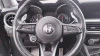 Alfa Romeo Stelvio 2.2 Diésel 140kW (190CV) Sprint Q4 Alfa Romeo Stelvio 2.2 Diésel 140kW (190CV) Sprint Q4