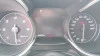 Alfa Romeo Stelvio 2.2 Diésel 140kW (190CV) Sprint Q4 Alfa Romeo Stelvio 2.2 Diésel 140kW (190CV) Sprint Q4