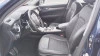Alfa Romeo Stelvio 2.2 Diésel 140kW (190CV) Sprint Q4 Alfa Romeo Stelvio 2.2 Diésel 140kW (190CV) Sprint Q4