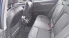 Alfa Romeo Stelvio 2.2 Diésel 140kW (190CV) Sprint Q4 Alfa Romeo Stelvio 2.2 Diésel 140kW (190CV) Sprint Q4