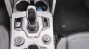 Alfa Romeo Stelvio 2.2 Diésel 140kW (190CV) Sprint Q4 Alfa Romeo Stelvio 2.2 Diésel 140kW (190CV) Sprint Q4