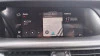 Alfa Romeo Stelvio 2.2 Diésel 140kW (190CV) Sprint Q4 Alfa Romeo Stelvio 2.2 Diésel 140kW (190CV) Sprint Q4