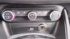 Alfa Romeo Stelvio 2.2 Diésel 140kW (190CV) Sprint Q4 Alfa Romeo Stelvio 2.2 Diésel 140kW (190CV) Sprint Q4