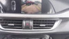Alfa Romeo Stelvio 2.2 Diésel 140kW (190CV) Sprint Q4 Alfa Romeo Stelvio 2.2 Diésel 140kW (190CV) Sprint Q4