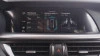 Alfa Romeo Stelvio 2.2 Diésel 140kW (190CV) Sprint Q4 Alfa Romeo Stelvio 2.2 Diésel 140kW (190CV) Sprint Q4