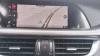 Alfa Romeo Stelvio 2.2 Diésel 140kW (190CV) Sprint Q4 Alfa Romeo Stelvio 2.2 Diésel 140kW (190CV) Sprint Q4