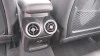 Alfa Romeo Stelvio 2.2 Diésel 140kW (190CV) Sprint Q4 Alfa Romeo Stelvio 2.2 Diésel 140kW (190CV) Sprint Q4