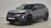 Renault Scenic  E-TECH ELECTRICO esprit Alpine 160 kW (220CV) gran autonomia-SS