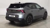 Renault Scenic  E-TECH ELECTRICO esprit Alpine 160 kW (220CV) gran autonomia-SS