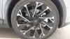 Renault Scenic  E-TECH ELECTRICO esprit Alpine 160 kW (220CV) gran autonomia-SS
