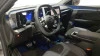 Renault Scenic  E-TECH ELECTRICO esprit Alpine 160 kW (220CV) gran autonomia-SS