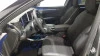 Renault Scenic  E-TECH ELECTRICO esprit Alpine 160 kW (220CV) gran autonomia-SS