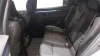 Renault Scenic  E-TECH ELECTRICO esprit Alpine 160 kW (220CV) gran autonomia-SS