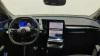Renault Scenic  E-TECH ELECTRICO esprit Alpine 160 kW (220CV) gran autonomia-SS