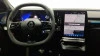 Renault Scenic  E-TECH ELECTRICO esprit Alpine 160 kW (220CV) gran autonomia-SS