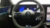 Renault Scenic  E-TECH ELECTRICO esprit Alpine 160 kW (220CV) gran autonomia-SS