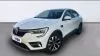 Renault Arkana  1.3 TCe Intens EDC 103kW