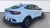 Renault Arkana  1.3 TCe Intens EDC 103kW