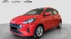 Hyundai i10 1.0 MPI 67 CV TECNO