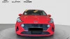 Hyundai i10 1.0 MPI 67 CV TECNO