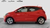 Hyundai i10 1.0 MPI 67 CV TECNO