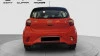 Hyundai i10 1.0 MPI 67 CV TECNO