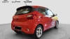 Hyundai i10 1.0 MPI 67 CV TECNO
