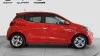 Hyundai i10 1.0 MPI 67 CV TECNO