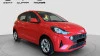 Hyundai i10 1.0 MPI 67 CV TECNO